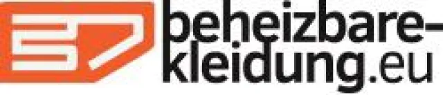 Mit beheizbarer Kleidung nie mehr frieren - elektrisch beheizbares Bekleidungssortiment von 30seven Bild: Mit beheizbarer Kleidung nie mehr frieren - elektrisch beheizbares Bekleidungssortiment von 30seven