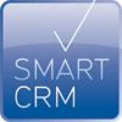 Mit SMARTCRM offline auf Kundendaten zugreifen und Angebote vor Ort beim Kunden erstellen Bild: Mit SMARTCRM offline auf Kundendaten zugreifen und Angebote vor Ort beim Kunden erstellen