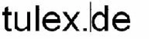 Konjunkturprogramm für Markenschutz Bild: Konjunkturprogramm für Markenschutz