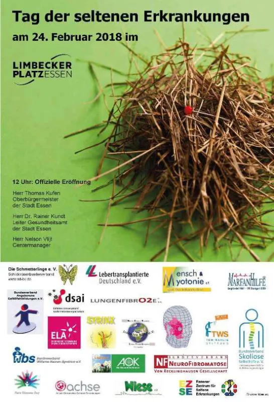 Plakat