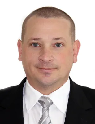 Heinz-Georg Ebert ist neuer Leiter Vertrieb Osteuropa bei Kögel Bild: Heinz-Georg Ebert ist neuer Leiter Vertrieb Osteuropa bei Kögel