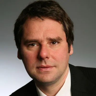 Bild: Kriminalpsychologe: Banken müssen auf Warnsignale im Verhalten achten, um Betrüger frühzeitig zu entdecken