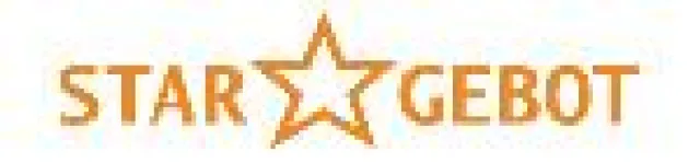 DKMS-LIFE erhält Unterstützung durch Stars for Charity Bild: DKMS-LIFE erhält Unterstützung durch Stars for Charity