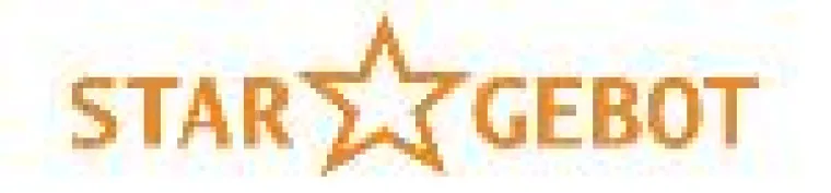 Bild: DKMS-LIFE erhält Unterstützung durch Stars for Charity