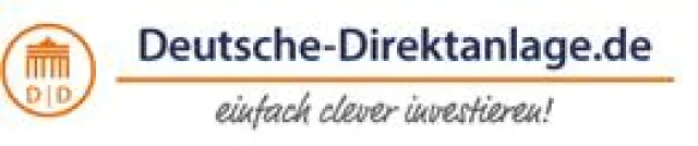 Bild: Fintech-Unternehmen Deutsche-Direktanlage.de geht als erster Vollanbieter an den Start