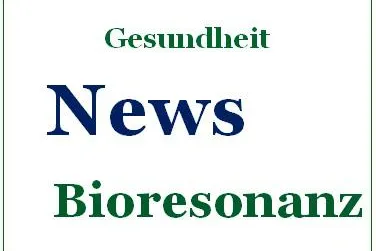 Bild: Vitalstoffe, Gesundheit und Bioresonanz