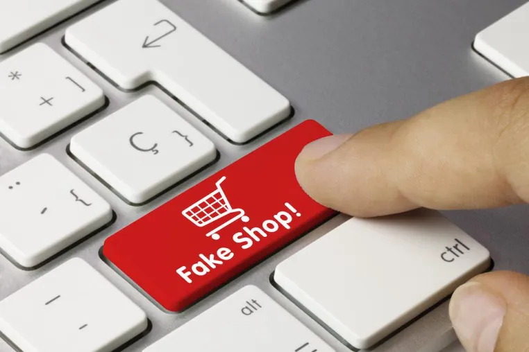 Bild: So schützen Sie sich vor Fake Shops: Kauf auf Rechnung