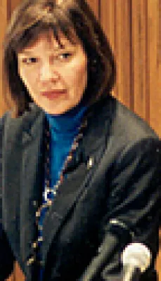 Gericht fordert Quellenpreisgabe von Journalisten in der Geheimdienstaffäre Plame Bild: Gericht fordert Quellenpreisgabe von Journalisten in der Geheimdienstaffäre Plame