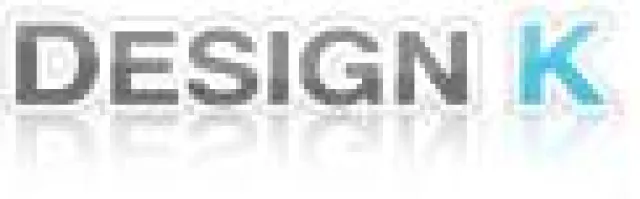 Bild: DESIGN K veröffentlicht neue Karten-Layouts