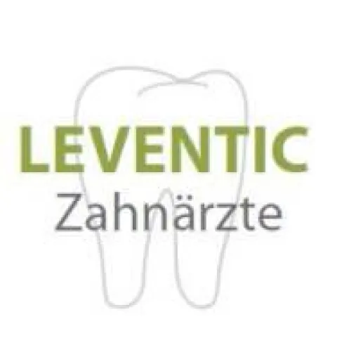 Bild: Hilfe bei Zahnarztangst - Tipps für den Patienten