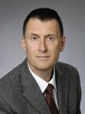 Bild: Vinnolit verabschiedet Geschäftsführer Dr. Ralph Ottlinger zum 3. Mai 2015 in den Ruhestand