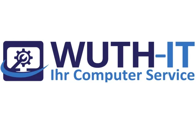 Bild: Wuth-IT Computer Service als „Service Champion“ ausgezeichnet