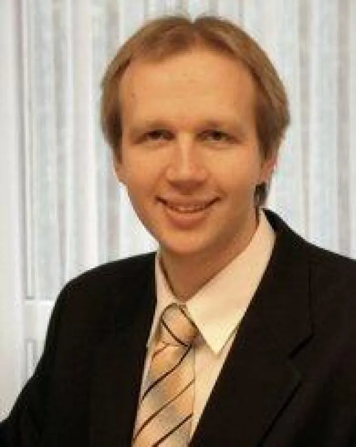 Scheidung - eine Fülle von Aspekten