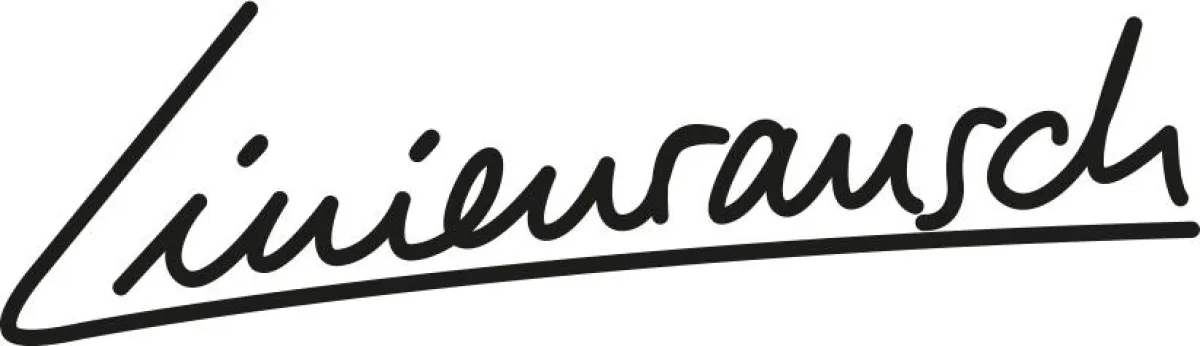 Linienrausch - Longboard Couture