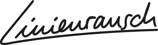 Bild: Longboard Mode aus Köln