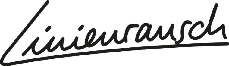 Bild: Longboard Mode aus Köln