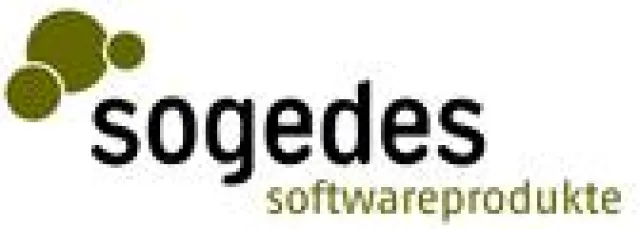 Bild: Web Agenda von Sogedes optimiert die Außendienststeuerung für Outbound, Inbound und Blending Kampagnen