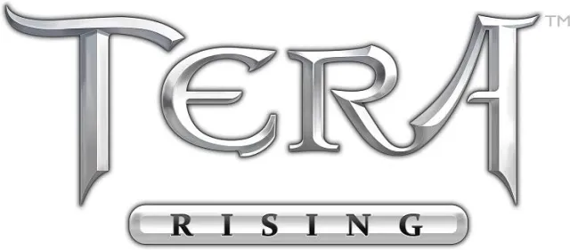 Bild: TERA: Rising – Allianz-Update führt neues politisches System ein