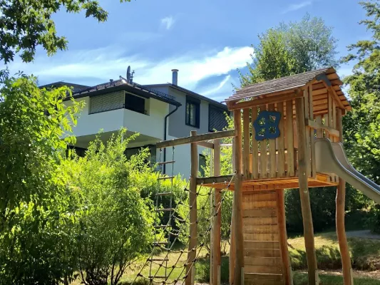 Bild: Baukindergeld-Tipp: Antragsfrist einhalten trotz fehlender Unterlagen