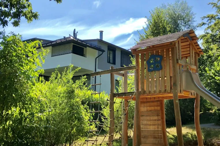 Bild: Baukindergeld-Tipp: Antragsfrist einhalten trotz fehlender Unterlagen