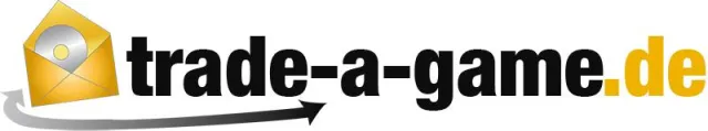 Bild: trade-a-game.de kauft jetzt auch Konsolen an