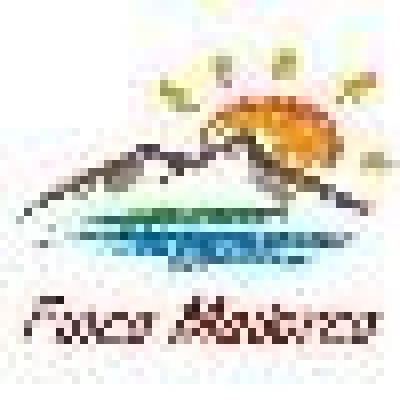 Bild: Finca Mallorca - Ihr Partner für Mallorca Reisen