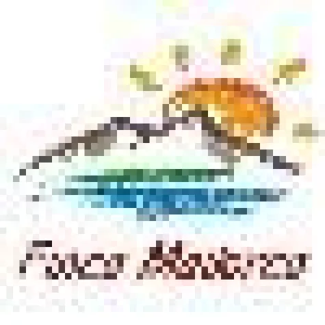 Bild: Finca Mallorca - Ihr Partner für Mallorca Reisen