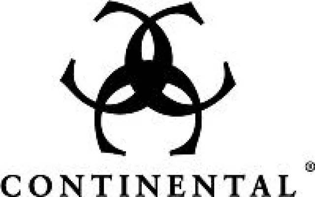 Bild: Continental Clothing Company GmbH ist Aussteller auf der BioFach 2009