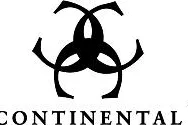Bild: Continental Clothing Company GmbH ist Aussteller auf der BioFach 2009