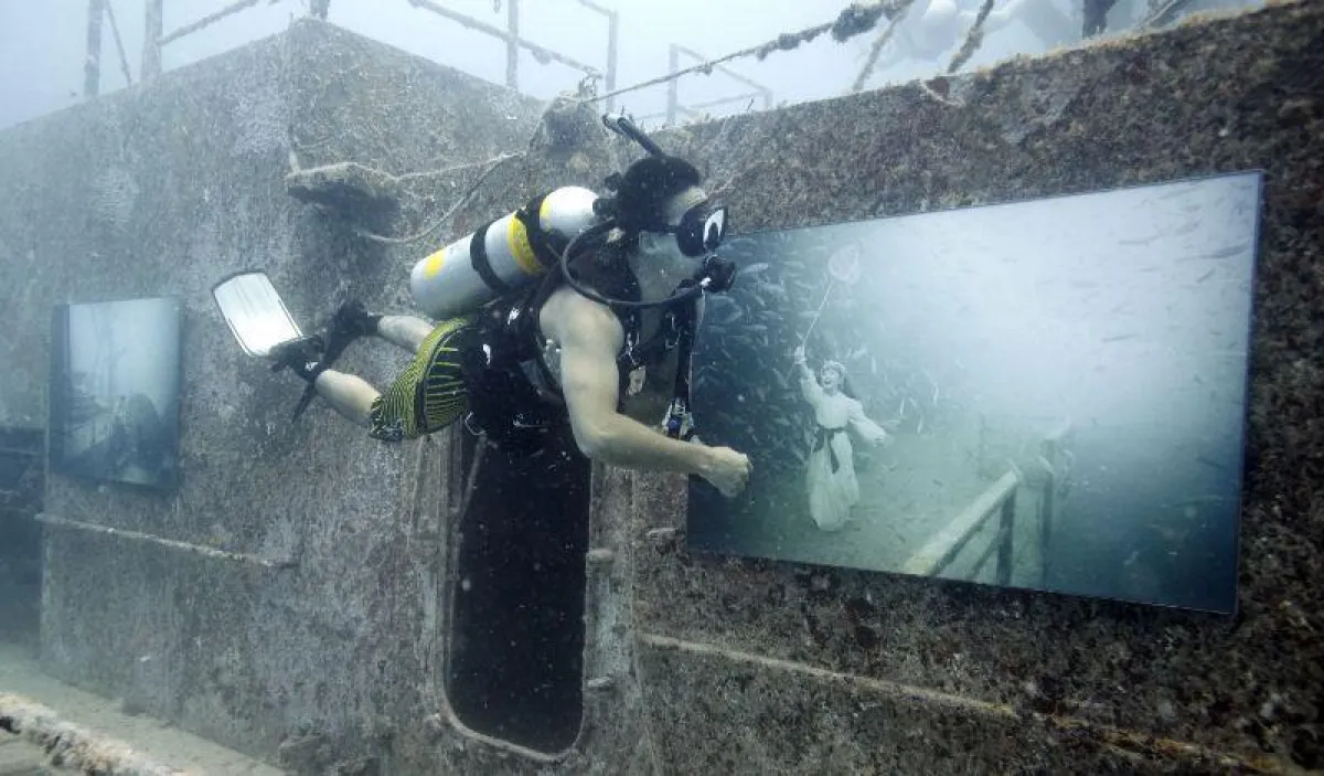 Bildrechte: © Florida Keys News Bureau