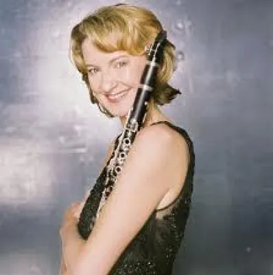 Furioses Mozart-Finale beim Mozartfest Würzburg mit Sabine Meyer und anderen Stars Bild: Furioses Mozart-Finale beim Mozartfest Würzburg mit Sabine Meyer und anderen Stars