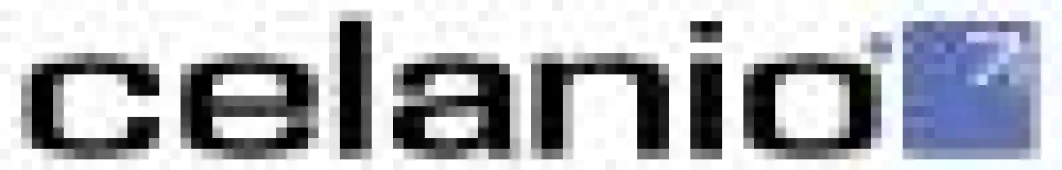 celanio GmbH - Software-Lösungen für Event Management