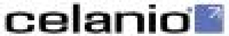 Bild: celanio realisiert WebFIFO-Schnittstelle