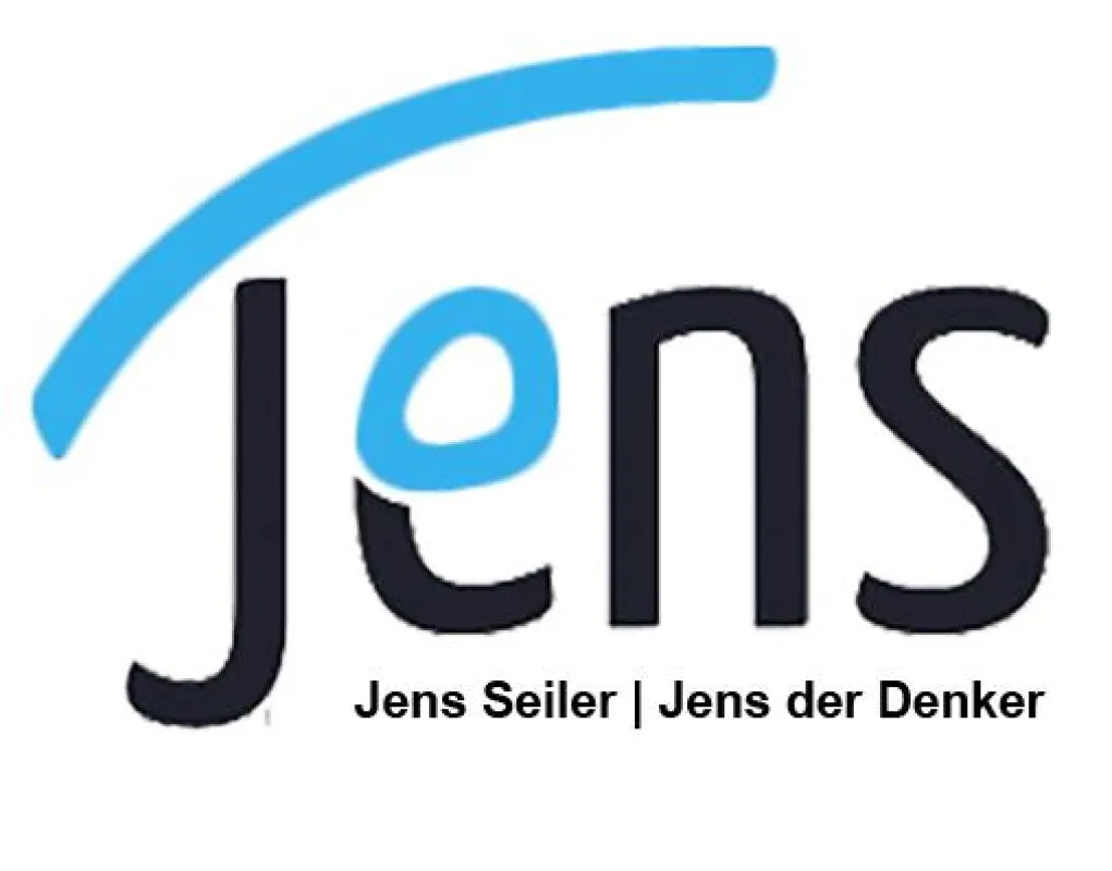 Gedächtnistraining mit Jens Seiler