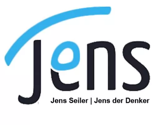 Bild: Gedächtnistraining mit dem Weltrekordler