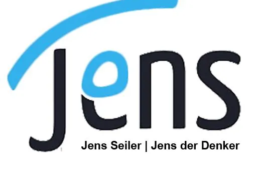 Bild: Gedächtnistraining mit dem Weltrekordler