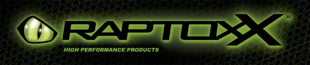 Bild: CeBIT 2005: Actebis-Peacock nimmt Raptoxx ins Programm