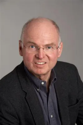 Bild: Die Gesundheit in die eigene Hand nehmen - Dr. Jander neuer Oberarzt in Klinik St. Irmingard