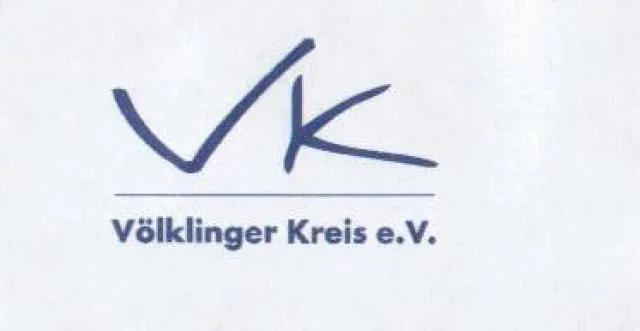 Bild: Völklinger Kreis pro Erweiterung Grundgesetz Artikel 3