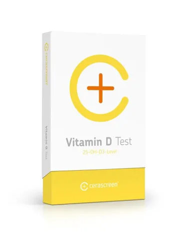 Bild: Vitamin D – das unterschätzte Sonnenvitamin