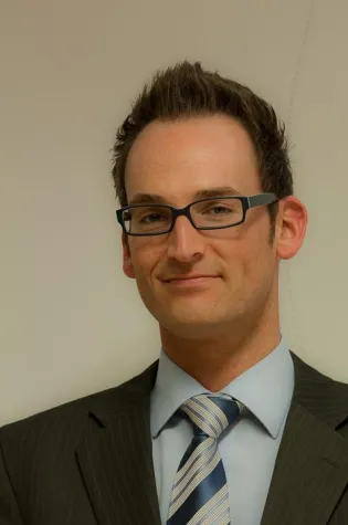 Bild: ARCserve Partner profitieren vom CA Geschäftsjahresende