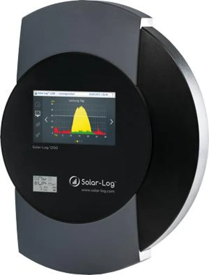 Solar-Log 1200