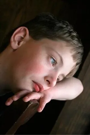 Bild: Pubertät - der mühsame Weg zum eigenen ICH