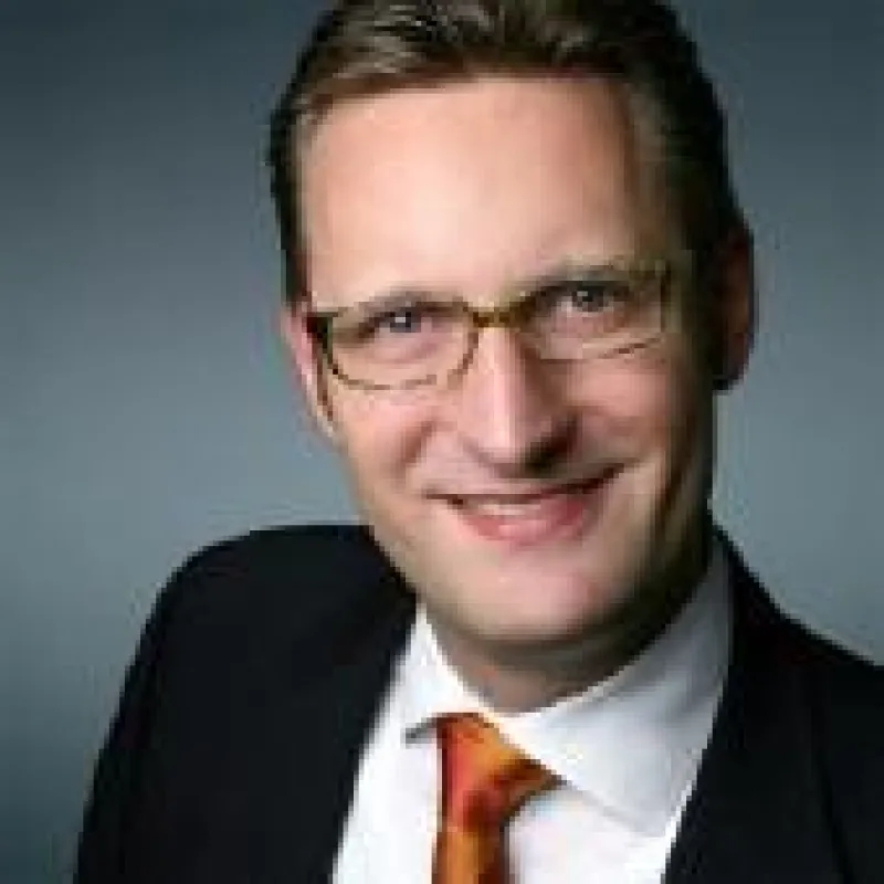 Simon Weitendorf