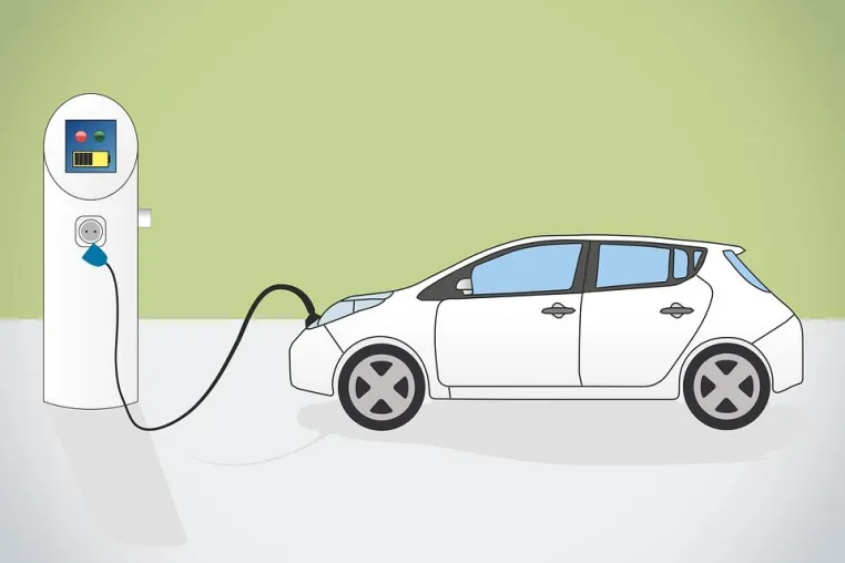 Bild: Elektromobilität – Top, Flop oder am Ende beides?