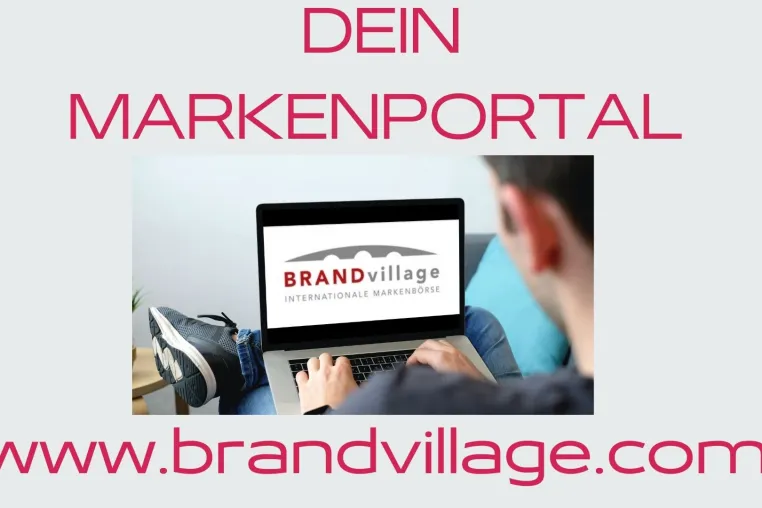 Bild: Kredit abgelehnt? Dann Liquidität aus dem Verkauf einer ungenutzten Marke oder Domain erhalten