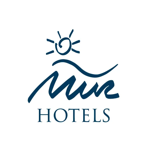 MUR Hotels eröffnet Callcenter Bild: MUR Hotels eröffnet Callcenter