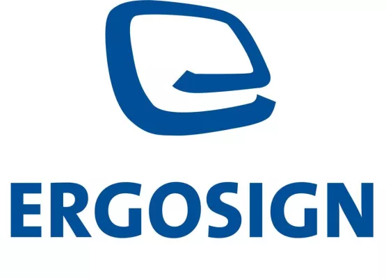 Bild: Niederlassung in Hamburg stärkt Marktposition der ERGOSIGN GmbH