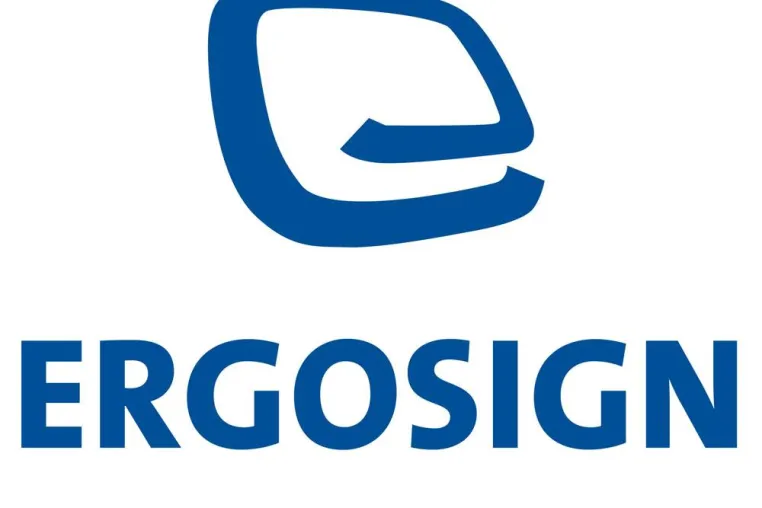 Bild: Niederlassung in Hamburg stärkt Marktposition der ERGOSIGN GmbH