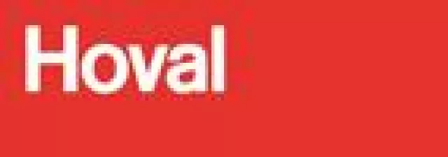 Bild: Hoval auf der IFH/Intherm / Wohnraumlüftung und Wärmepumpen: Hoval präsentiert innovative Highlight-Produkte